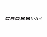 https://www.logocontest.com/public/logoimage/1573053952Crossing Logo 17.jpg